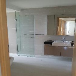Cityscape @ Farrer Park (D8), Condominium #49476542